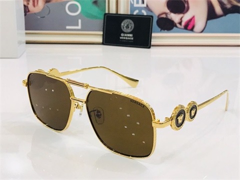 versace sunglass-600